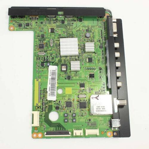 SMGBN94-03399W Main PCB Board Assembly - Samsung Parts USA