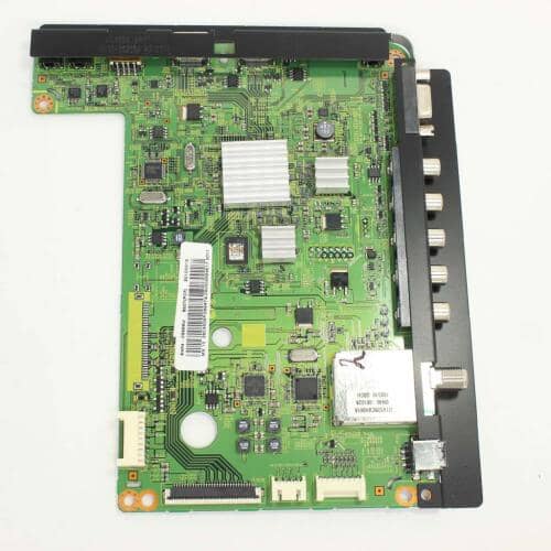Samsung BN94-03399B Main Pcb Assembly