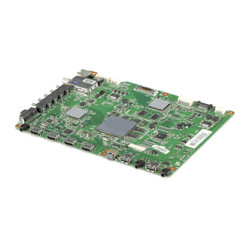 Samsung BN94-03514A Main Pcb Assembly