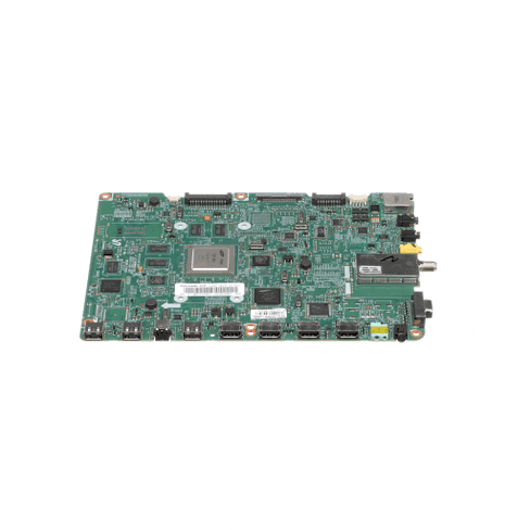 BN94-04355P Main PCB Board Assembly