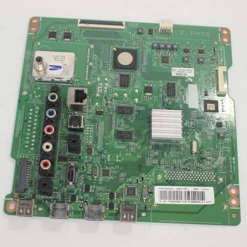 BN94-04644D PCB -Main Assembly