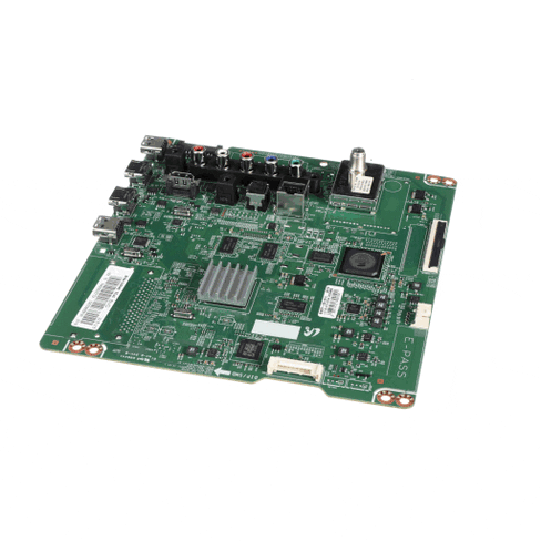 SMGBN94-04644E PCB Board Assembly-Main - Samsung Parts USA