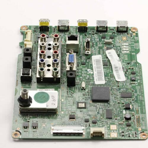 SMGBN94-04814A Main PCB Board Assembly