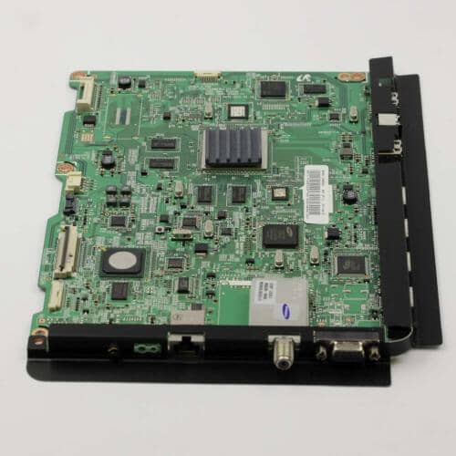 BN94-04850A PCB Board Assembly-Main - Samsung Parts USA