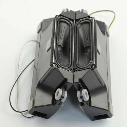 BN94-04914A Main PCB Board Assembly