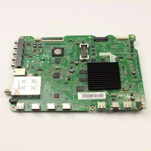 BN94-04967F PCB Board Assembly-Main