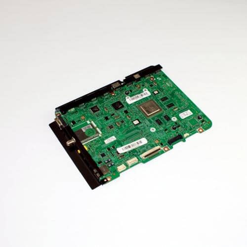 SMGBN94-05038F Main PCB Board Assembly - Samsung Parts USA