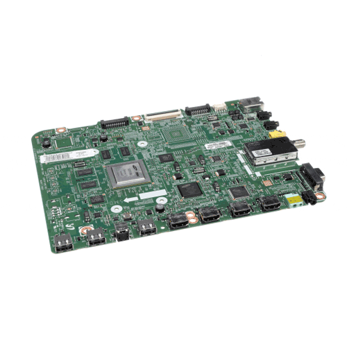 Samsung BN94-04630C Main Pcb Assembly