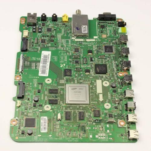 Assemblage PCB principal Samsung BN94-04629E
