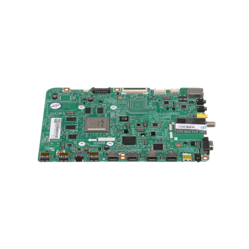Samsung BN94-04358B Main Pcb Assembly