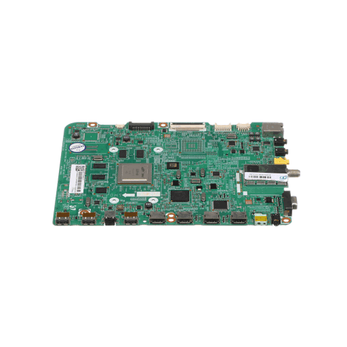 SMGBN94-05113J Main PCB Board Assembly - Samsung Parts USA