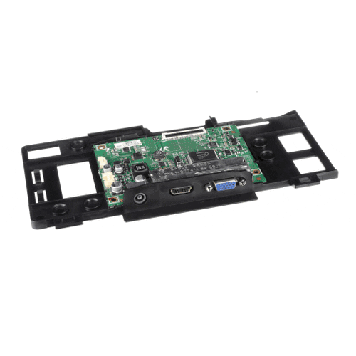 Assemblage PCB principal Samsung BN94-04248Q