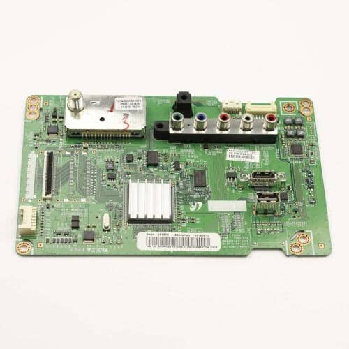 BN94-05420C Main PCB Board Assembly - Samsung Parts USA