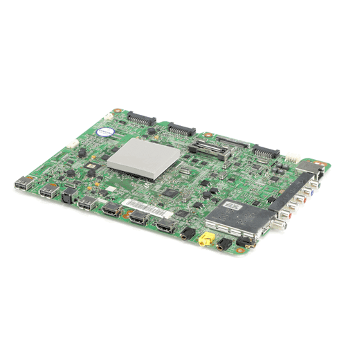 Samsung BN94-05566E Main Pcb Assembly