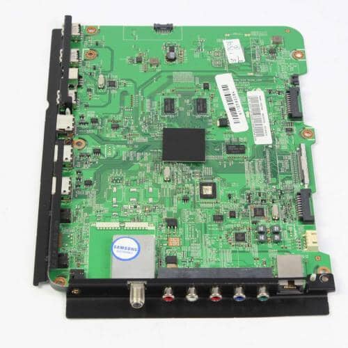 BN94-05578B Main PCB Assembly