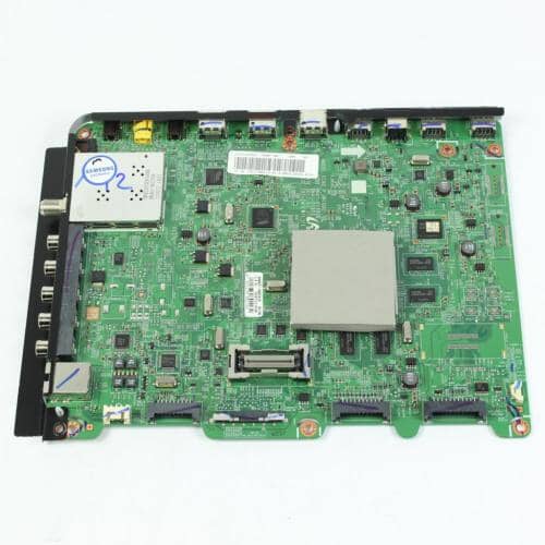 BN94-05584M Main PCB Assembly