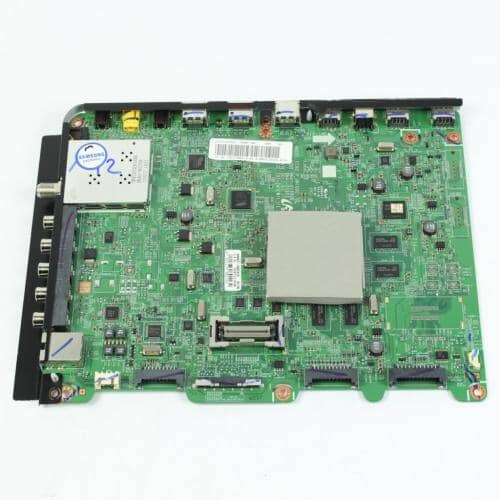 BN94-05584M Main PCB Assembly - Samsung Parts USA