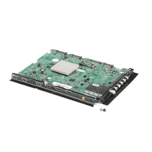 Samsung BN94-05586L Main Pcb Assembly