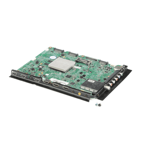 Assemblage PCB principal Samsung BN94-05586L