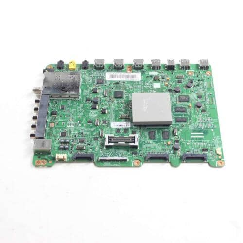 BN94-05586K Main PCB Assembly