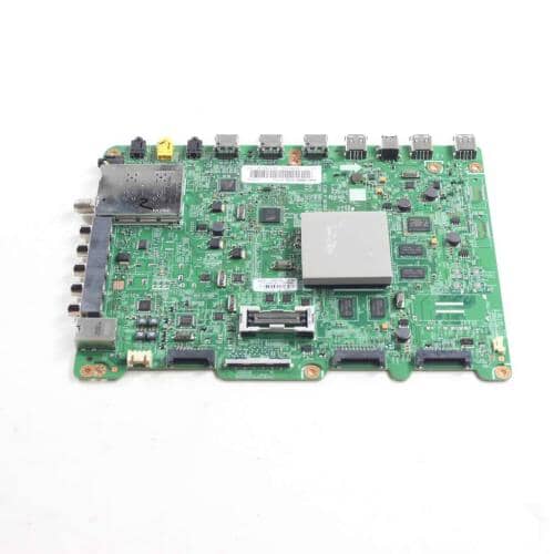 BN94-05586K Main PCB Assembly - Samsung Parts USA