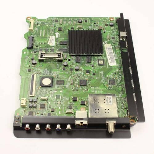 SMGBN94-05623F PCB Board Assembly-Main