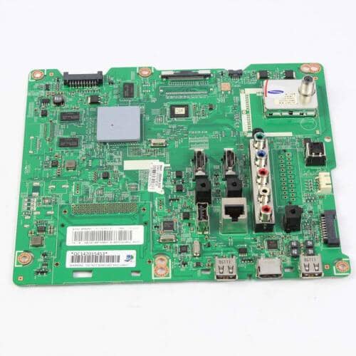 BN94-05625Y Main PCB Board Assembly