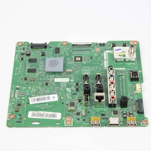 SMGBN94-05656B Main PCB Board Assembly