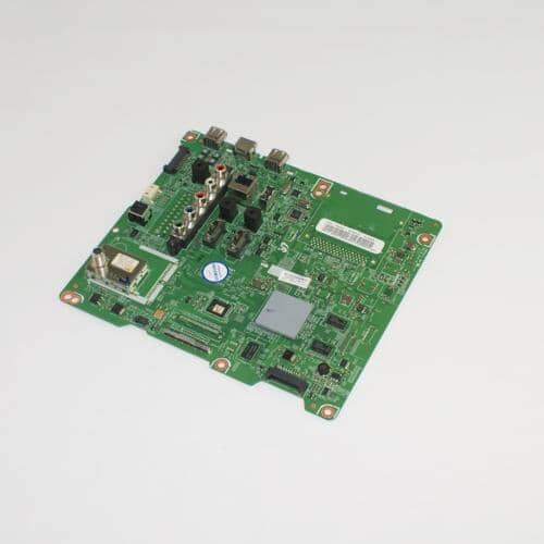 BN94-05656D Main Board - Samsung Parts USA