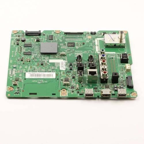 Samsung BN94-05656E Main PCB Board Assembly