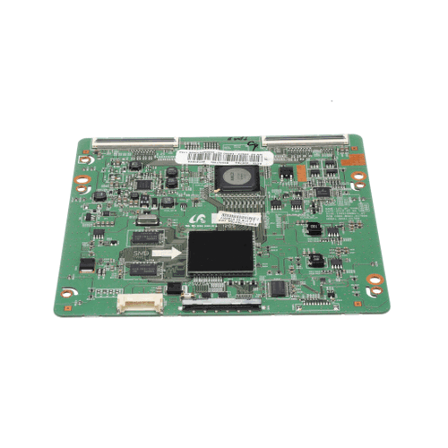 Assemblage de la carte PCB principale BN94-05656G