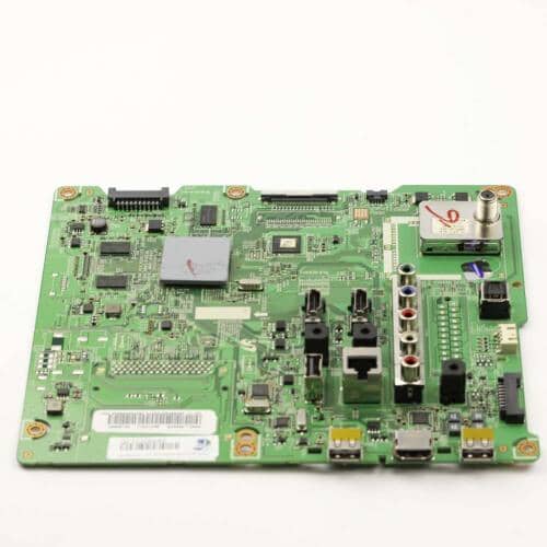 BN94-05656R Main PCB Board Assembly