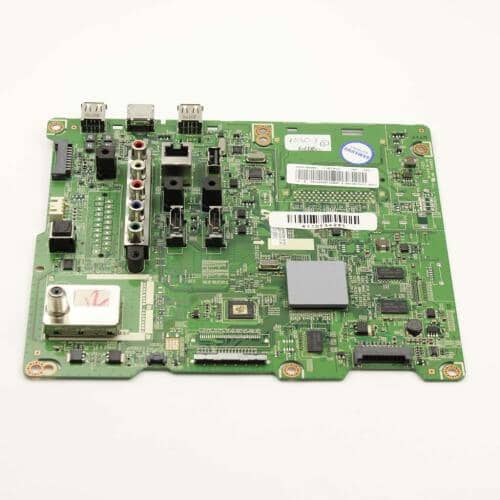 SMGBN94-05656U Main PCB Board Assembly