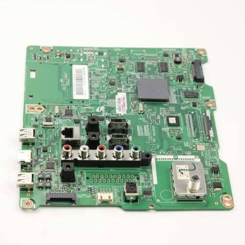 BN94-05750K Main PCB Board Assembly