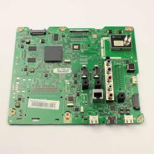 BN94-05750Q Main PCB Assembly