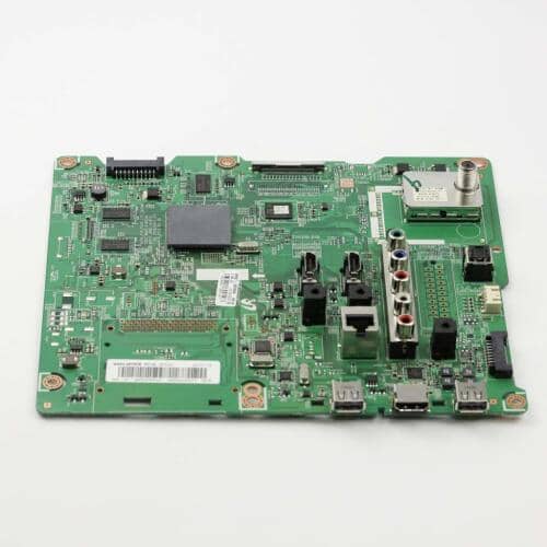 SMGBN94-05757B Main PCB Board Assembly