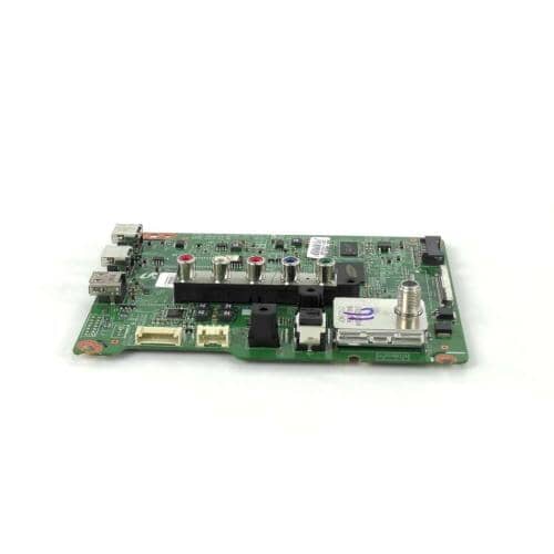 BN94-05764K Main PCB Board Assembly