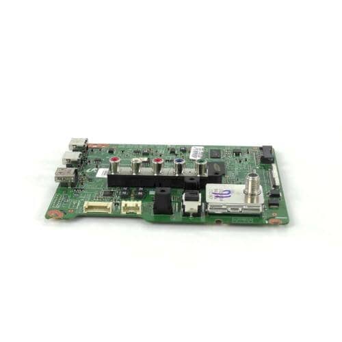 Samsung BN94-05563Y Main Pcb Assembly