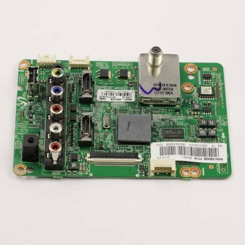 SMGBN94-05848B Main PCB Board Assembly