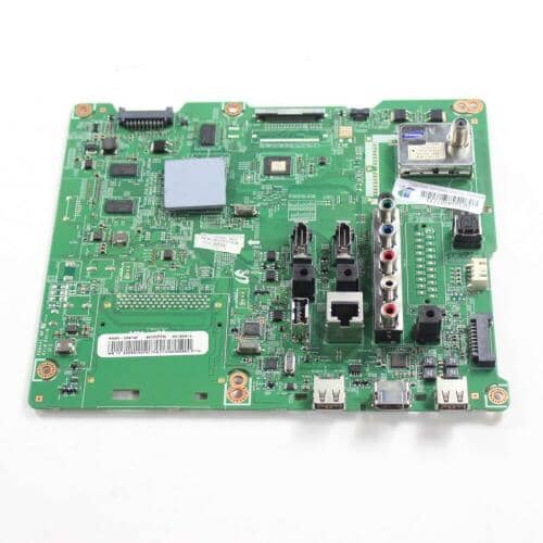BN94-05874F Main PCB Board Assembly - Samsung Parts USA