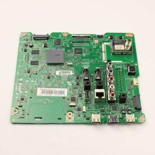 BN94-05874G Main PCB Assembly