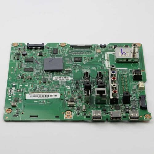 BN94-05874L Main PCB Board Assembly - Samsung Parts USA