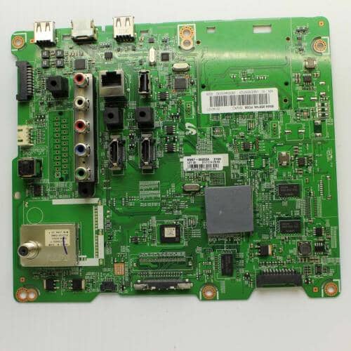 BN94-05874N Main PCB Board Assembly - Samsung Parts USA