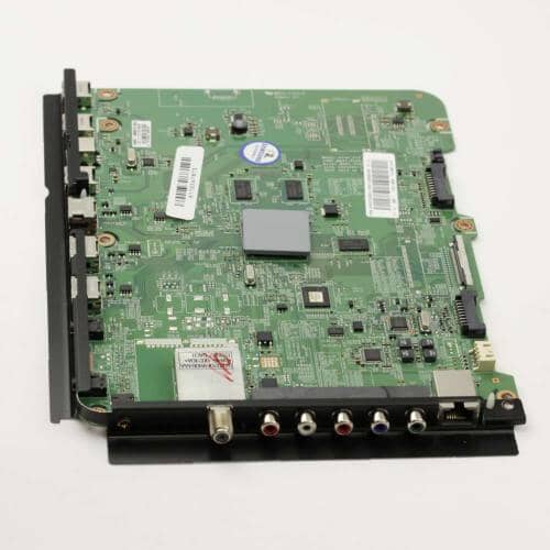 BN94-05874X Main PCB Board Assembly - Samsung Parts USA