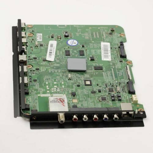 BN94-05874X Main PCB Board Assembly