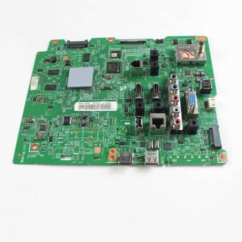 BN94-05887Y Main PCB Board Assembly