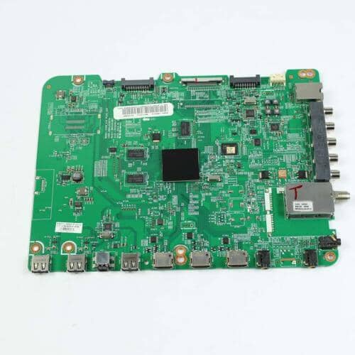 BN94-05907A Main Pcb