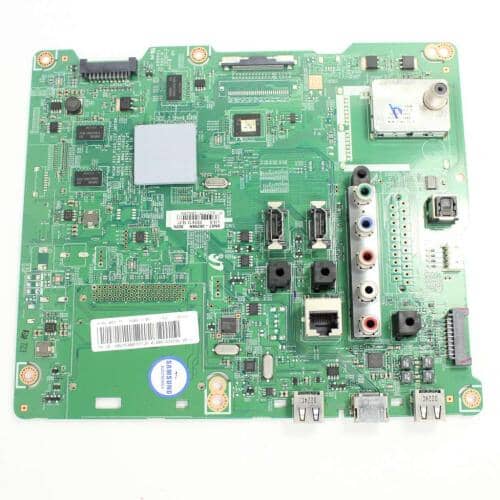 SMGBN94-05917S Main PCB Board Assembly