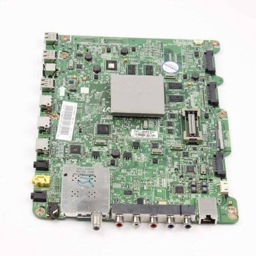 Samsung BN94-06006B Main PCB Board Assembly