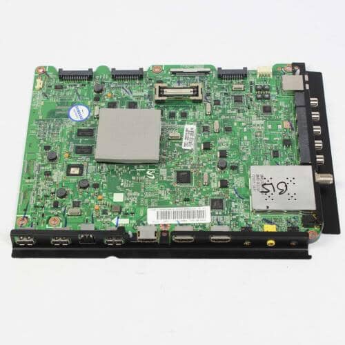 BN94-06124Q Main PCB Assembly